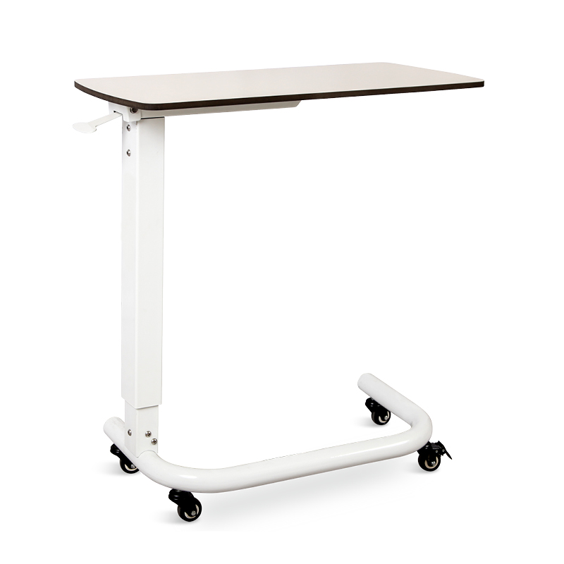 HWH046-11 Overbed Table